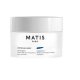 Matis Réponse Body Nutri-Motion 200ml